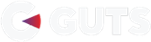 Guts Casino