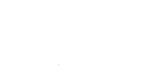 iGame Casino