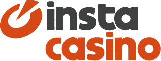 Insta Casino