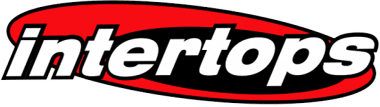 Intertops Casino