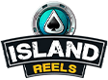 Island Reels Casino