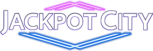 Jackpot City Casino