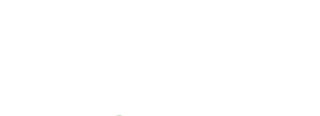 Jackpot Grand Casino