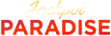 Jackpot Paradise Casino