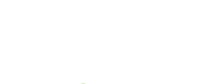 Joyland Casino