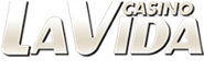 Casino La Vida