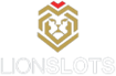 Lion Slots Casino
