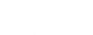 Monarchs Casino