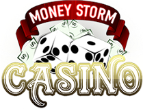 Money Storm Casino