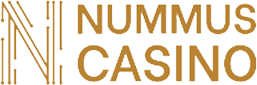 Nummus Casino