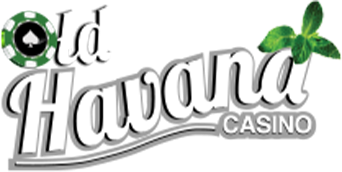 Old Havana Casino