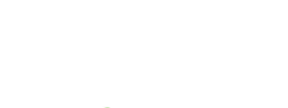 Party City Casino
