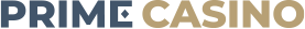 Prime Casino