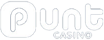 Punt Casino