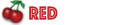 Red Cherry Casino