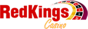 Redkings Casino