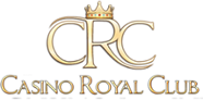 Casino Royal Club