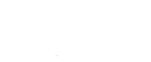 Ruby Royal Casino
