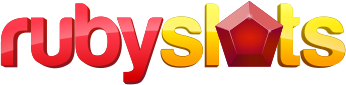 Ruby Slots casino