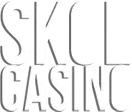 SkolCasino
