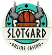 Slotgard Casino