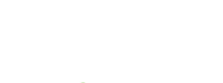 SlotoBank Casino