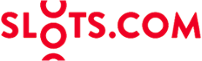 Slots.com Casino