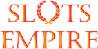 Slots Empire Casino