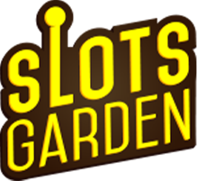 Slots Garden Casino