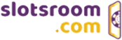 SlotsRoom Casino