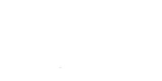 Slots Village Casino