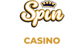 Spin Palace Casino