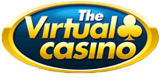 Virtual Casino