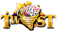 Twist Casino