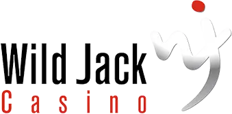 Wild Jack Casino