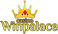 Win Palace Casino