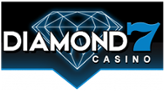 Diamond7 Casino