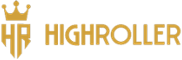 High Roller