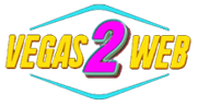 Vegas2Web Casino