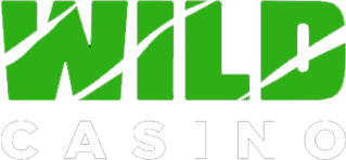 Wild Casino