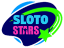 Sloto Stars Casino