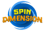 Spin Dimension Casino