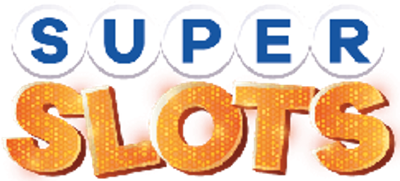 Super Slots Casino
