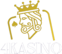 4Kasino