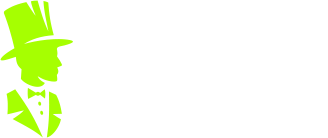BillionaireSpin Casino
