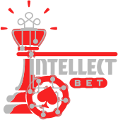 Intellectbet Casino
