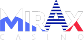 Mirax Casino