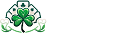 PokerBet Casino
