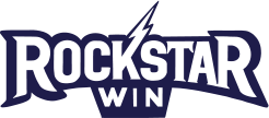 RockstarWin Casino
