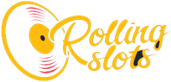 RollingSlots Casino